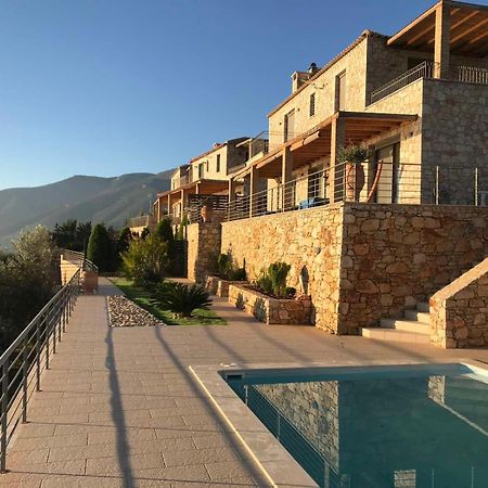 Vl Luxury Villa Kiveri Luaran gambar