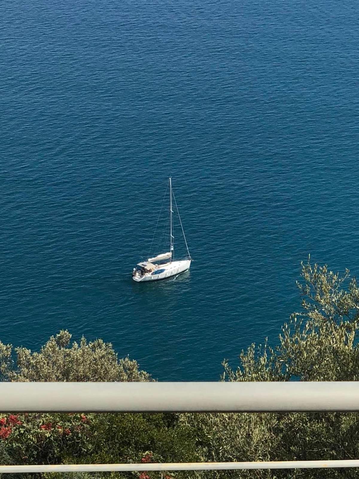 Vl Luxury Villa Kiveri Luaran gambar