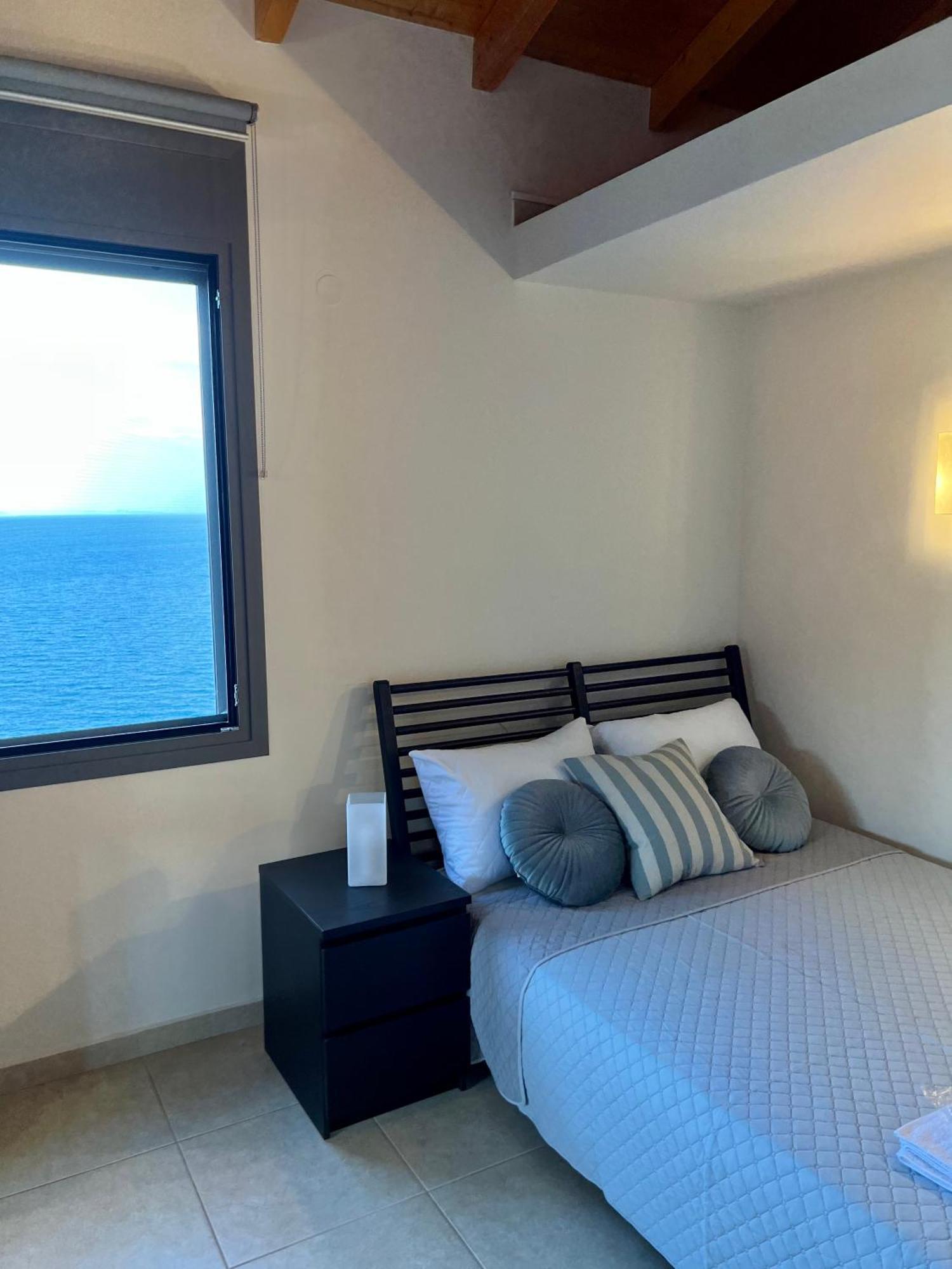 Vl Luxury Villa Kiveri Luaran gambar