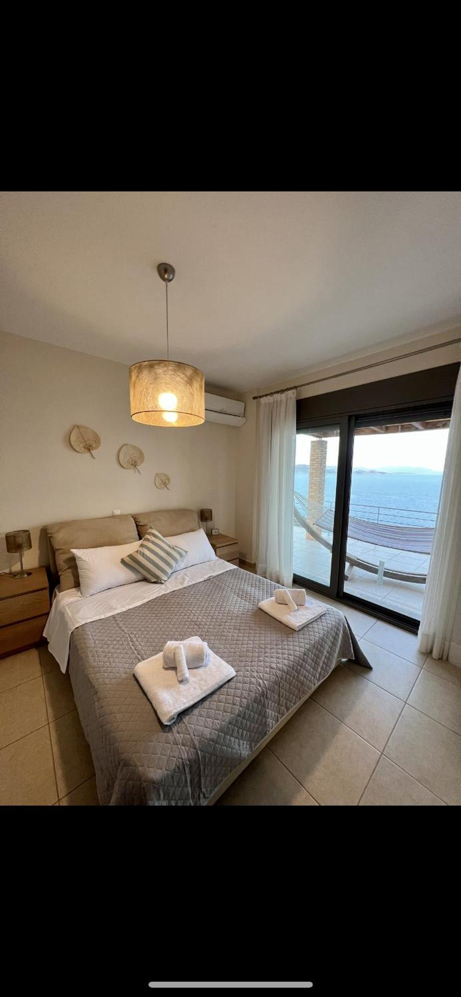 Vl Luxury Villa Kiveri Luaran gambar